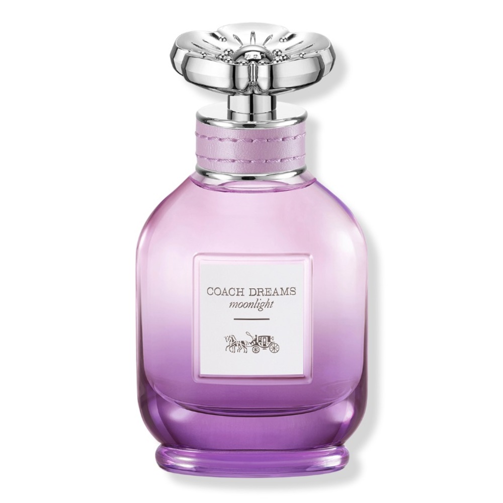Coach Dreams Moonlight